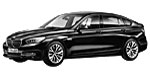 BMW F07 P0154 Fault Code