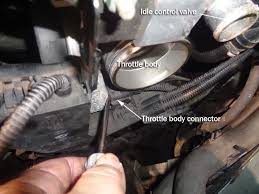 See P0154 in engine