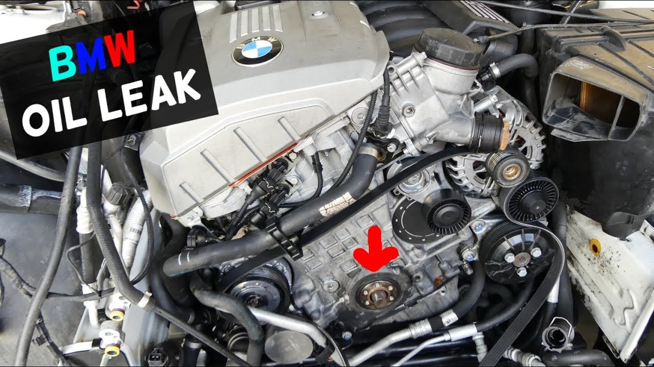 See P0154 in engine